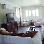 Villa Irene Evia, 4 Bdr, Pool, 500m To *