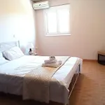 Βίλα Irene Evia, 4 Bdr, Pool, 500m To *