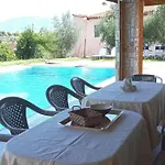 Irene Evia, 4 Bdr, Pool, 500m To