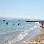 Villa Irene Evia, 4 Bdr, Pool, 500m To *