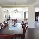 Irene Evia, 4 Bdr, Pool, 500m To Magoula (Evia)